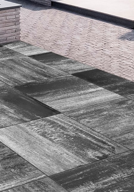 首页| G22恒峰集团中国官方网站