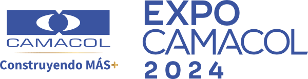 首页| G22恒峰集团中国官方网站