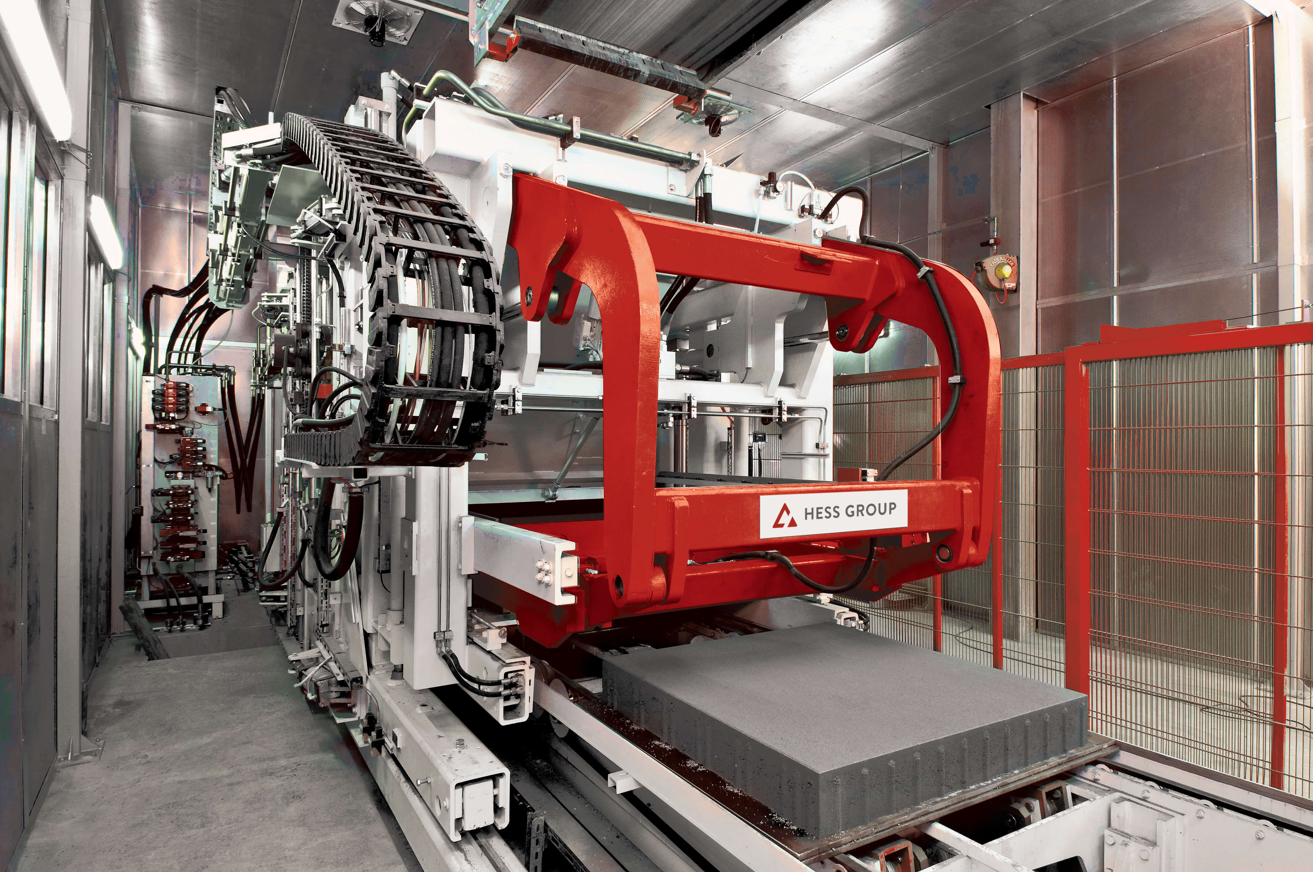 首页| G22恒峰集团中国官方网站