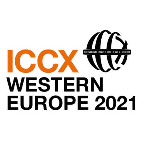 首页| G22恒峰集团中国官方网站