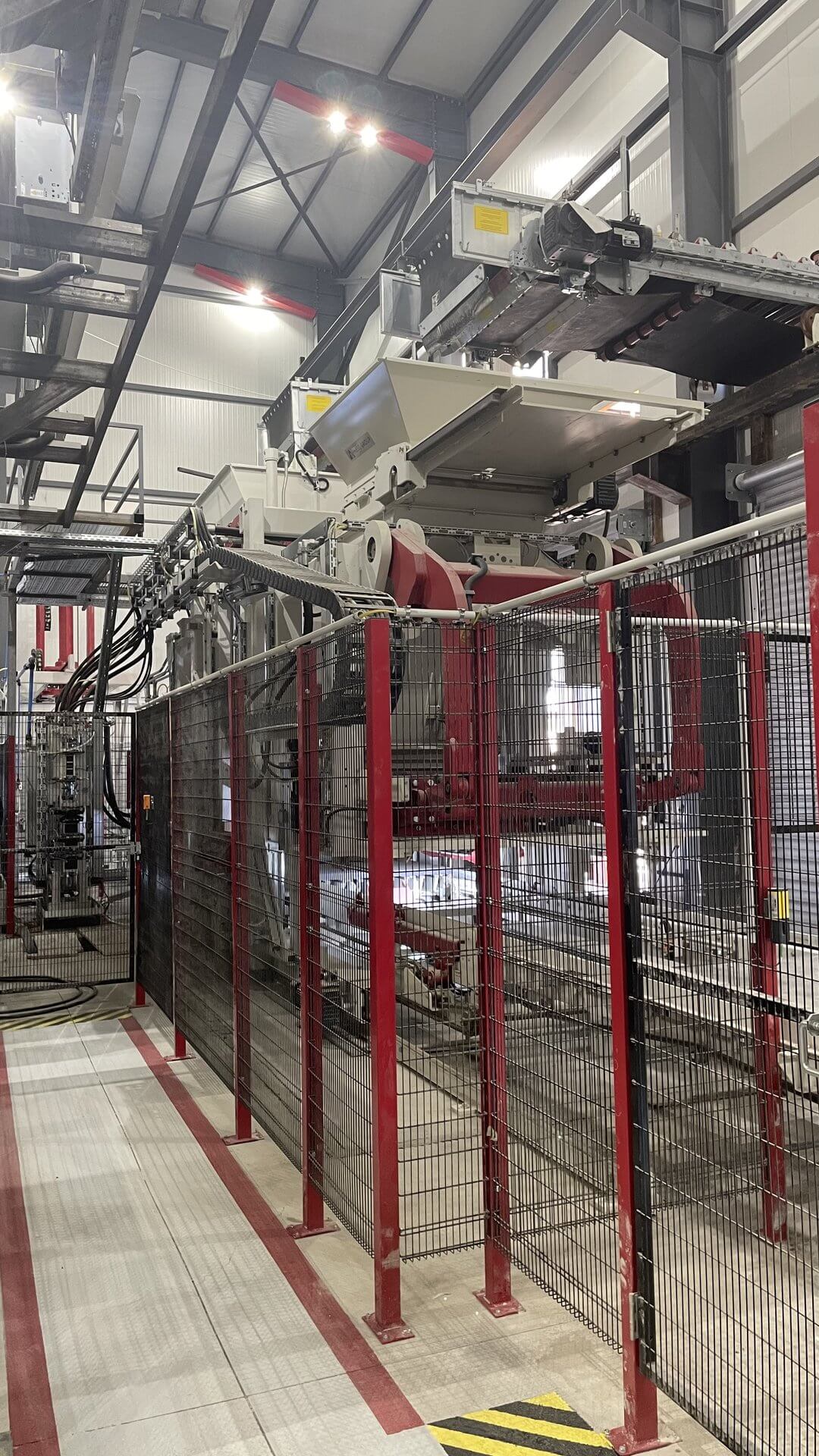 首页| G22恒峰集团中国官方网站