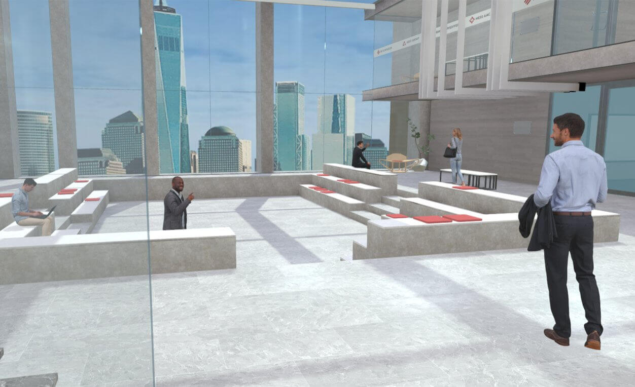 首页| G22恒峰集团中国官方网站