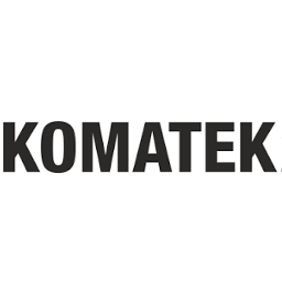 首页| G22恒峰集团中国官方网站