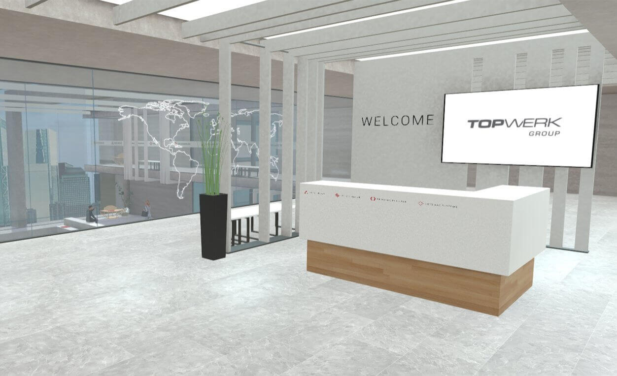 首页| G22恒峰集团中国官方网站