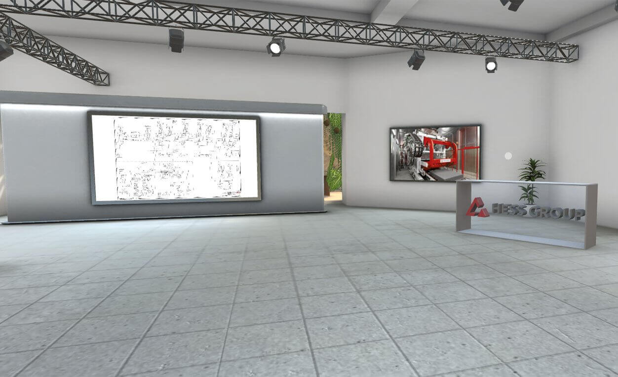 首页| G22恒峰集团中国官方网站